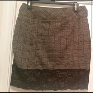 Maurices Skirt